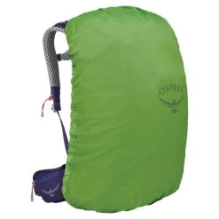 Osprey SIRRUS 34 Damen - Tourenrucksack 7 Osprey SIRRUS 34 Damen - Tourenrucksack -Online Camping Angebote 5637922073 d sirrus 34 osprey 24