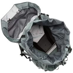 Arc'teryx BORA 60 BACKPACK WOMENS Damen - Trekkingrucksack Damen -Online Camping Angebote 5637922735 dxlapsh bora 60 backpack women arc teryx 24