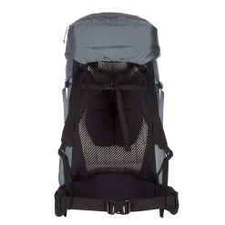 Arc'teryx BORA 60 BACKPACK WOMENS Damen - Trekkingrucksack Damen -Online Camping Angebote 5637922735 h bora 60 backpack women arc teryx 24