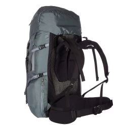 Arc'teryx BORA 60 BACKPACK WOMENS Damen - Trekkingrucksack Damen -Online Camping Angebote 5637922735 i bora 60 backpack women arc teryx 24