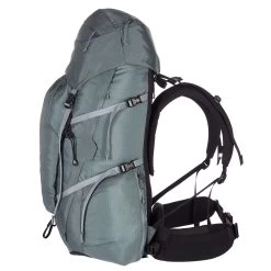 Arc'teryx BORA 60 BACKPACK WOMENS Damen - Trekkingrucksack Damen -Online Camping Angebote 5637922735 j bora 60 backpack women arc teryx 24