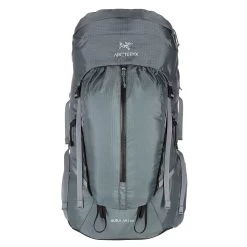 Arc'teryx BORA 60 BACKPACK WOMENS Damen - Trekkingrucksack Damen -Online Camping Angebote 5637922735 k bora 60 backpack women arc teryx 24