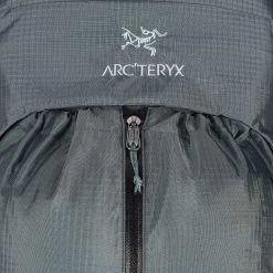 Arc'teryx BORA 60 BACKPACK WOMENS Damen - Trekkingrucksack Damen -Online Camping Angebote 5637922735 l bora 60 backpack women arc teryx 24