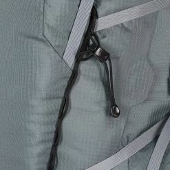 Arc'teryx BORA 60 BACKPACK WOMENS Damen - Trekkingrucksack Damen -Online Camping Angebote 5637922735 m bora 60 backpack women arc teryx 24