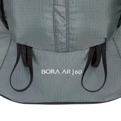 Arc'teryx BORA 60 BACKPACK WOMENS Damen - Trekkingrucksack Damen -Online Camping Angebote 5637922735 n bora 60 backpack women arc teryx 24