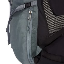 Arc'teryx BORA 60 BACKPACK WOMENS Damen - Trekkingrucksack Damen -Online Camping Angebote 5637922735 o bora 60 backpack women arc teryx 24