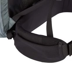 Arc'teryx BORA 60 BACKPACK WOMENS Damen - Trekkingrucksack Damen -Online Camping Angebote 5637922735 p bora 60 backpack women arc teryx 24