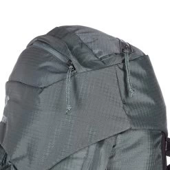 Arc'teryx BORA 60 BACKPACK WOMENS Damen - Trekkingrucksack Damen -Online Camping Angebote 5637922735 r bora 60 backpack women arc teryx 24