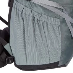 Arc'teryx BORA 60 BACKPACK WOMENS Damen - Trekkingrucksack Damen -Online Camping Angebote 5637922735 s bora 60 backpack women arc teryx 24