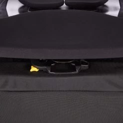 Arc'teryx BORA 60 BACKPACK WOMENS Damen - Trekkingrucksack Damen -Online Camping Angebote 5637922735 t bora 60 backpack women arc teryx 24