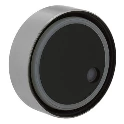 Primus PREPPEN VACUUM JUG MINT GREEN - Thermobehälter -Online Camping Angebote 5637925676 c preppen vacuum jug mint green primus 24