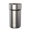 Primus SLURKEN VACUUM MUG 0.3 S/S - Thermobecher