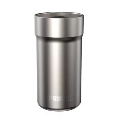 Primus SLURKEN VACUUM MUG 0.3 S/S - Thermobecher