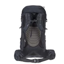 Gregory BALTORO 65 Herren - Trekkingrucksack -Online Camping Angebote 5637925989 c baltoro 65 gregory 24