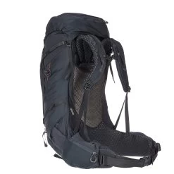 Gregory BALTORO 65 Herren - Trekkingrucksack -Online Camping Angebote 5637925989 d baltoro 65 gregory 24
