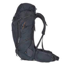 Gregory BALTORO 65 Herren - Trekkingrucksack -Online Camping Angebote 5637925989 e baltoro 65 gregory 24