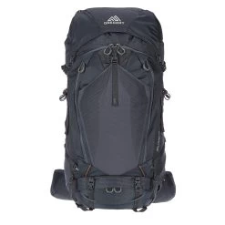 Gregory BALTORO 65 Herren - Trekkingrucksack -Online Camping Angebote 5637925989 f baltoro 65 gregory 24
