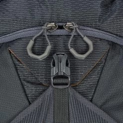 Gregory BALTORO 65 Herren - Trekkingrucksack -Online Camping Angebote 5637925989 g baltoro 65 gregory 24