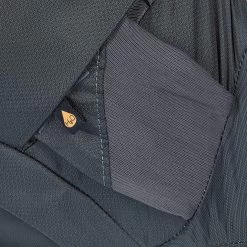 Gregory BALTORO 65 Herren - Trekkingrucksack -Online Camping Angebote 5637925989 i baltoro 65 gregory 24