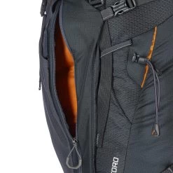 Gregory BALTORO 65 Herren - Trekkingrucksack -Online Camping Angebote 5637925989 j baltoro 65 gregory 24