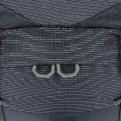 Gregory BALTORO 65 Herren - Trekkingrucksack -Online Camping Angebote 5637925989 l baltoro 65 gregory 24