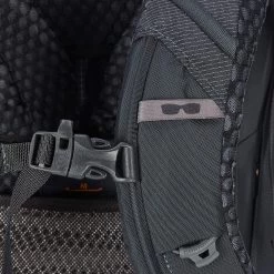 Gregory BALTORO 65 Herren - Trekkingrucksack -Online Camping Angebote 5637925989 m baltoro 65 gregory 24