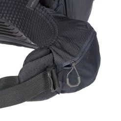 Gregory BALTORO 65 Herren - Trekkingrucksack -Online Camping Angebote 5637925989 o baltoro 65 gregory 24