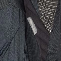 Gregory BALTORO 65 Herren - Trekkingrucksack -Online Camping Angebote 5637925989 p baltoro 65 gregory 24