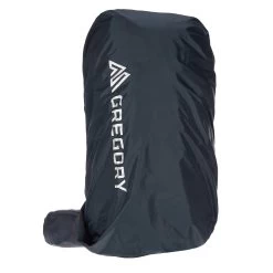 Gregory BALTORO 65 Herren - Trekkingrucksack -Online Camping Angebote 5637925989 q baltoro 65 gregory 24