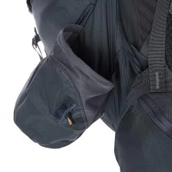 Gregory BALTORO 65 Herren - Trekkingrucksack -Online Camping Angebote 5637925989 r baltoro 65 gregory 24