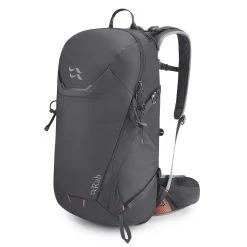 Rab AEON ND25 Damen - Tagesrucksack