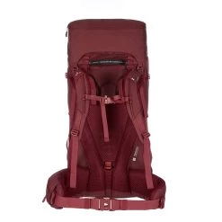 VAUDE ASTRUM EVO 55+10 Damen - Trekkingrucksack Damen -Online Camping Angebote 5637926613 c astrum evo 5510 vaude 24