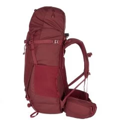 VAUDE ASTRUM EVO 55+10 Damen - Trekkingrucksack Damen -Online Camping Angebote 5637926613 e astrum evo 5510 vaude 24
