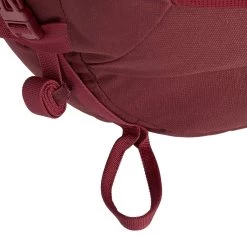 VAUDE ASTRUM EVO 55+10 Damen - Trekkingrucksack Damen -Online Camping Angebote 5637926613 l astrum evo 5510 vaude 24