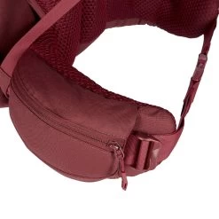 VAUDE ASTRUM EVO 55+10 Damen - Trekkingrucksack Damen -Online Camping Angebote 5637926613 m astrum evo 5510 vaude 24