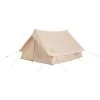 Nordisk YDUN 5.5 BASIC COTTON TENT