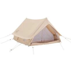 Nordisk YDUN 5.5 BASIC COTTON TENT -Online Camping Angebote 5637927082 b ydun 55 basic cotton tent nordisk 24