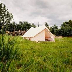 Nordisk YDUN 5.5 BASIC COTTON TENT -Online Camping Angebote 5637927082 e ydun 55 basic cotton tent nordisk 24