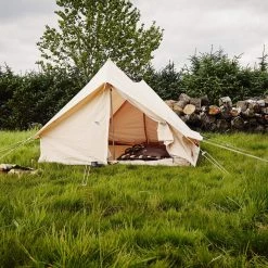 Nordisk YDUN 5.5 BASIC COTTON TENT -Online Camping Angebote 5637927082 f ydun 55 basic cotton tent nordisk 24