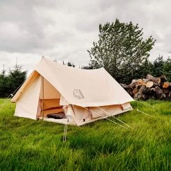 Nordisk YDUN 5.5 BASIC COTTON TENT -Online Camping Angebote 5637927082 g ydun 55 basic cotton tent nordisk 24