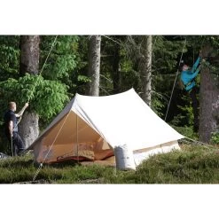 Nordisk YDUN 5.5 BASIC COTTON TENT -Online Camping Angebote 5637927082 j ydun 55 basic cotton tent nordisk 24