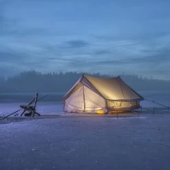 Nordisk YDUN 5.5 BASIC COTTON TENT -Online Camping Angebote 5637927082 k ydun 55 basic cotton tent nordisk 24