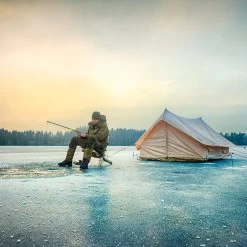 Nordisk YDUN 5.5 BASIC COTTON TENT -Online Camping Angebote 5637927082 l ydun 55 basic cotton tent nordisk 24