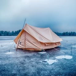 Nordisk YDUN 5.5 BASIC COTTON TENT -Online Camping Angebote 5637927082 m ydun 55 basic cotton tent nordisk 24