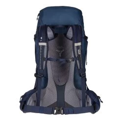 Deuter FUTURA PRO 36 Herren - Tourenrucksack -Online Camping Angebote 5637927112 c futura pro 36 deuter 24