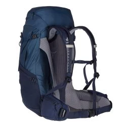 Deuter FUTURA PRO 36 Herren - Tourenrucksack -Online Camping Angebote 5637927112 d futura pro 36 deuter 24
