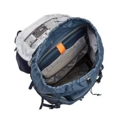 Deuter FUTURA PRO 36 Herren - Tourenrucksack -Online Camping Angebote 5637927112 dxlfjqe futura pro 36 deuter 24