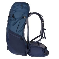 Deuter FUTURA PRO 36 Herren - Tourenrucksack -Online Camping Angebote 5637927112 e futura pro 36 deuter 24