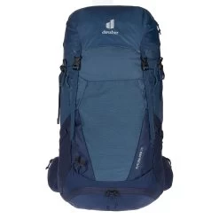 Deuter FUTURA PRO 36 Herren - Tourenrucksack -Online Camping Angebote 5637927112 f futura pro 36 deuter 24