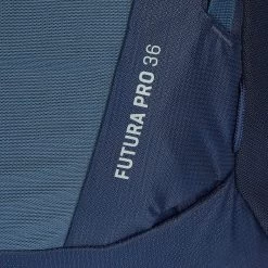 Deuter FUTURA PRO 36 Herren - Tourenrucksack -Online Camping Angebote 5637927112 g futura pro 36 deuter 24